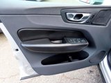 Used 2019 Volvo XC60 T6 Inscription w/ Protection Package Premier image 6