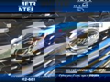 Used 2023 Ford F150 Platinum w/ Equipment Group 701A High image 2