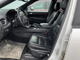Used 2021 Dodge Durango Citadel w/ Premium Entertainment Group image 2