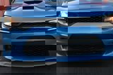 Used 2019 Dodge Charger Scat Pack image 4