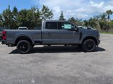 New 2025 Ford F250 Lariat image 2