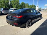 Used 2024 BMW M440i xDrive Gran Coupe image 5