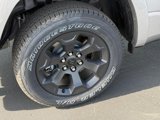 New 2025 RAM 1500 Big Horn image 4