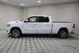 Used 2022 RAM 1500 Laramie image 4