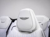 New 2025 Aston Martin DB12 Convertible image 5