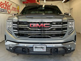 New 2026 GMC Sierra 1500 SLT w/ SLT Premium Plus Package image 3