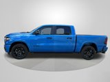 New 2026 RAM 1500 Laramie image 4