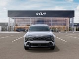 New 2026 Kia Sportage X-Line image 2