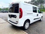 Used 2019 RAM ProMaster City Tradesman SLT image 5