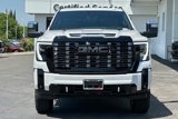 New 2025 GMC Sierra 2500 Denali Ultimate image 3