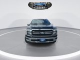 New 2025 Ford F150 Lariat w/ Equipment Group 502A High image 3