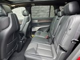New 2026 Cadillac Vistiq Luxury image 6