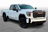 New 2026 GMC Sierra 2500 AT4 w/ AT4 Premium Plus Package image 2