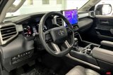 Used 2023 Toyota Tundra Limited image 2