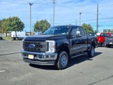 New 2026 Ford F250 XL image 3