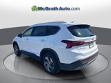 Used 2023 Hyundai Santa Fe SEL image 6