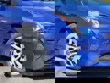Used 2017 Toyota Prius Four image 5