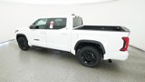 New 2025 Toyota Tundra SR5 image 4