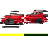 New 2026 Honda Civic Sport Touring image 6