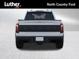 New 2025 Ford F150 Raptor image 5