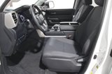 Used 2024 Toyota Tundra SR5 image 3