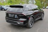 New 2025 Lincoln Nautilus Premier w/ Equipment Group 102A image 3