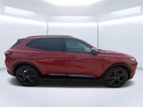 New 2025 Buick Envision Sport Touring image 3