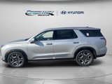 New 2025 Hyundai Palisade SEL image 4
