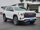 New 2026 GMC Terrain AT4 image 2
