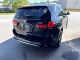 Used 2017 BMW X5 xDrive35i image 5