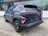 Used 2025 Hyundai Kona SEL image 3