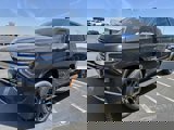New 2025 Chevrolet Tahoe Premier w/ Sun And Tow Package image 3