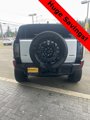 New 2025 GMC Hummer EV 2X image 5