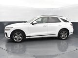 Used 2023 Genesis GV70 3.5T Sport w/ Sport Advanced Package image 4