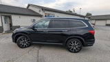Used 2020 Honda Pilot Touring image 6