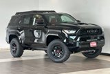 New 2025 Toyota 4Runner TRD Pro image 2