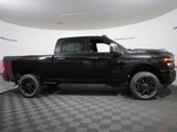 New 2025 RAM 2500 Big Horn image 4