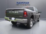 New 2025 RAM 2500 Tradesman image 4