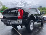 Used 2021 Ford F250 XL w/ STX Appearance Package image 5
