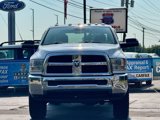 Used 2017 RAM 2500 Tradesman w/ Chrome Appearance Group image 3