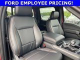 New 2025 Ford F150 Lariat image 4