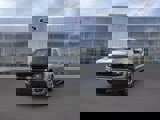New 2025 Ford F150 XLT image 2