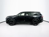 New 2025 Toyota Grand Highlander AWD Hybrid image 3