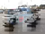 New 2024 Ford Bronco Sport Outer Banks w/ Tech Package image 5