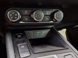 New 2025 Nissan Kicks SV image 6