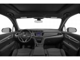 New 2025 Cadillac XT6 Premium Luxury w/ Technology Package image 5