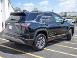 New 2026 Chevrolet Equinox LT w/ Convenience Package II image 6