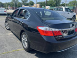 Used 2014 Honda Accord LX image 5