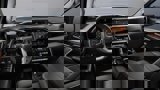 New 2025 GMC Sierra 1500 Denali w/ Denali Reserve Package image 6