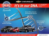New 2025 Chevrolet Corvette Stingray Preferred Cpe w/ Z51 Performance Package image 5